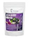 Dr. Aum Spray-Dried อาซาอิเบอร์รี 1