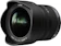 Panasonic เลนส์กล้อง Mirrorless Panasonic รุ่น Lumix G Vario 7 - 14 mm f/4.0 ASPH (H-F007014E) 1