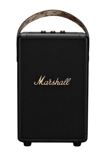 10 ลำโพง Marshall รุ่นไหนดี ปี 2026 ตัวใหญ่ รุ่นใหม่ 3