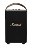 10 ลำโพง Marshall รุ่นไหนดี ปี 2026 ตัวใหญ่ รุ่นใหม่ 3