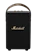 Marshall Tufton 1