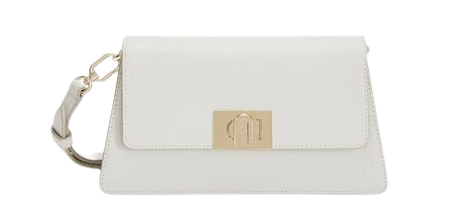 กระเป๋า Furla รุ่น Zoe 3