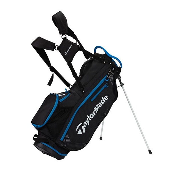 ถุงกอล์ฟ Pro Stand Bag 3