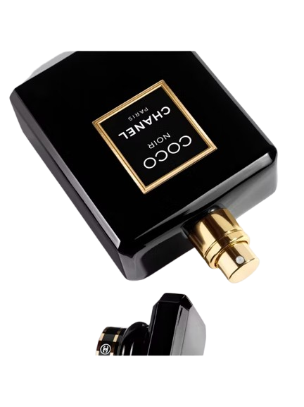 COCO NOIR Eau De Parfum 2