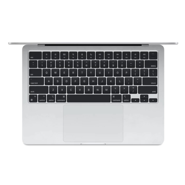 MacBook Air 13 M3 2