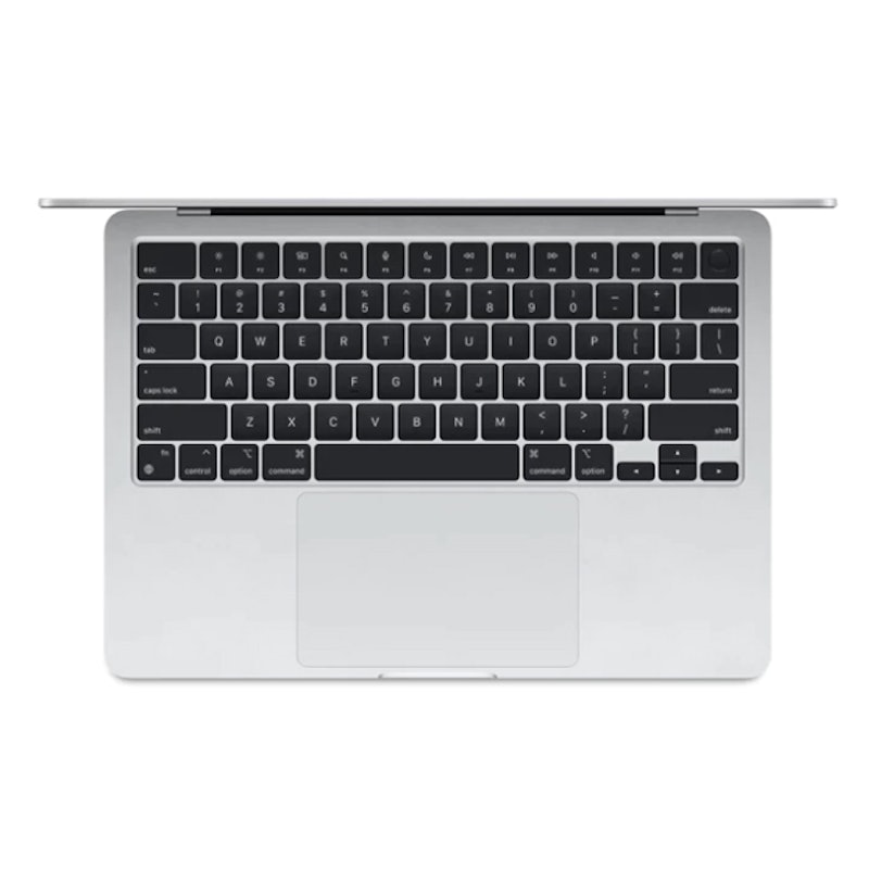 MacBook Air 13 M3 2