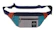 Louis Montini Belt Bag 1