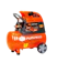 PUMPKIN ปั๊มลมโรตารี่ 50 ลิตร 1