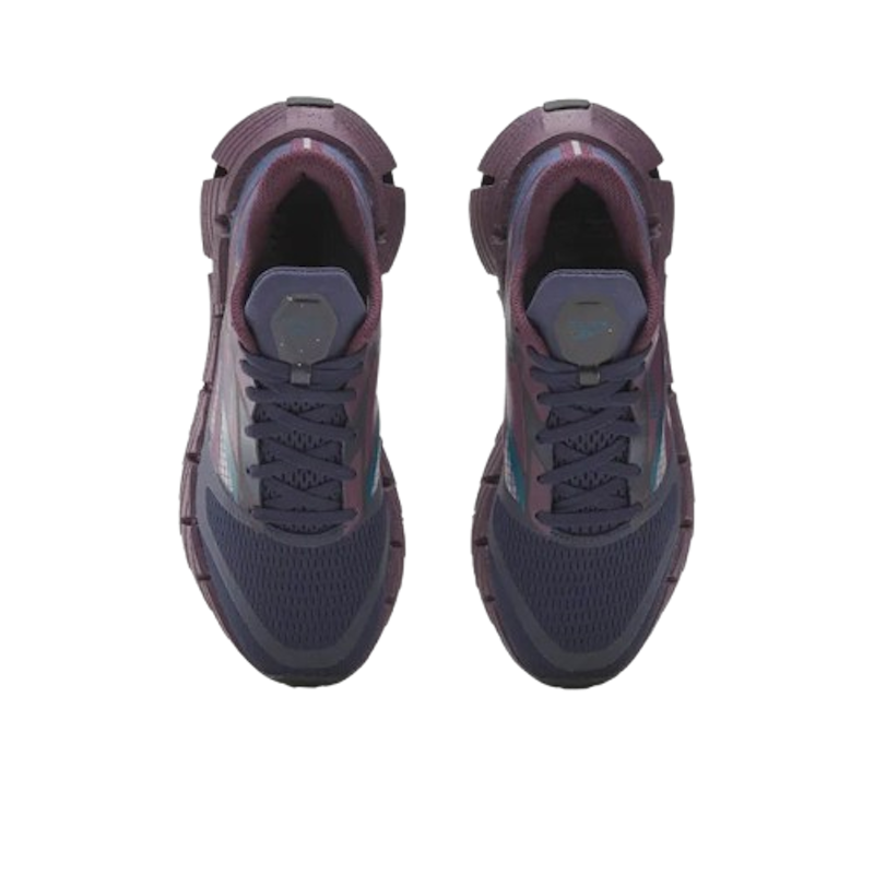 FloatZig 1 3