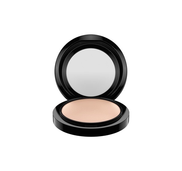Mineralize Skinfinish Natural 1