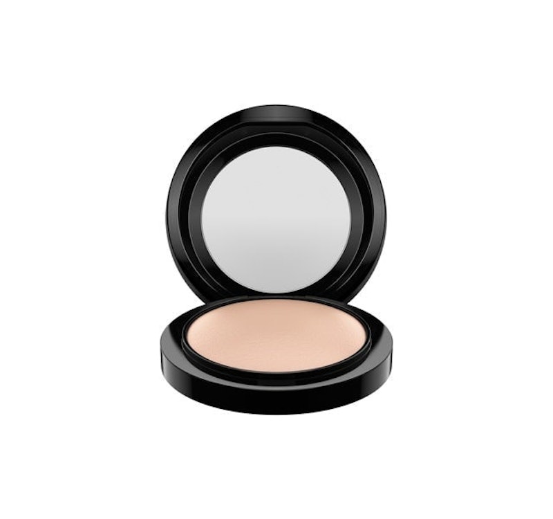Mineralize Skinfinish Natural 1