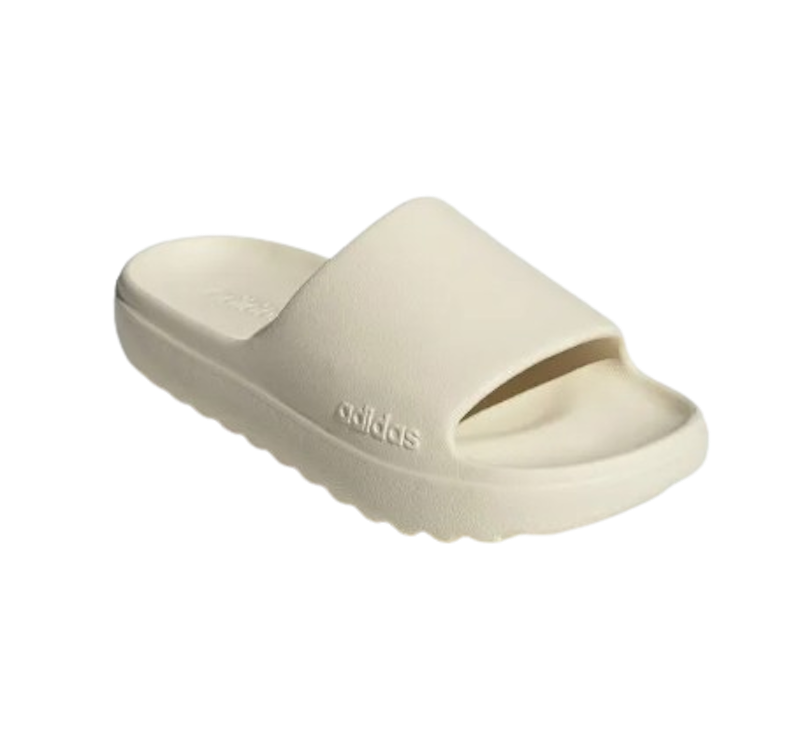 Adilette Lumia 1