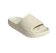 Adidas Adilette Lumia 1