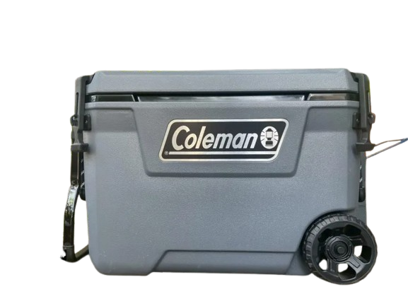 กระติกน้ำแข็ง JP 65 QT Convoy Cooler 1