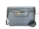 Coleman กระติกน้ำแข็ง JP 65 QT Convoy Cooler 1