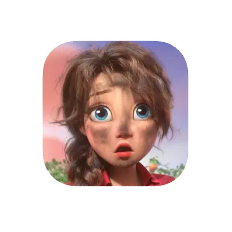 เกมสำหรับผู้สูงอายุ Dragonscapes Adventure 1