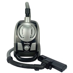 เครื่องดูดฝุ่น ราคาไม่เกิน 2,000 บาท รุ่น VC-909