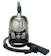 Imarflex เครื่องดูดฝุ่น ราคาไม่เกิน 2,000 บาท รุ่น VC-909 1