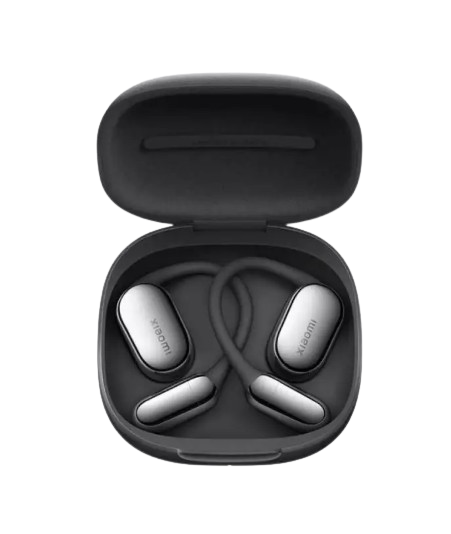 OpenWear Stereo Pro 1