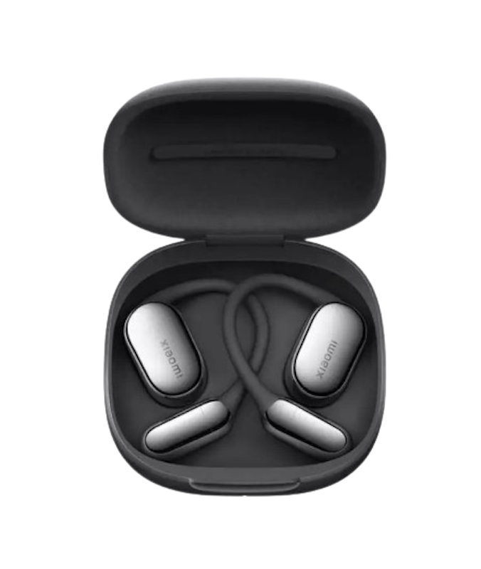 OpenWear Stereo Pro 1