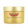 Dr.Ci:Labo Aqua-Collagen-Gel Enrich Lift EX 1