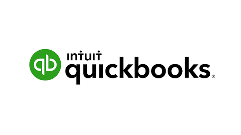 โปรแกรมบัญชีออนไลน์ QuickBooks 1