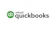 QuickBooks โปรแกรมบัญชีออนไลน์ QuickBooks 1