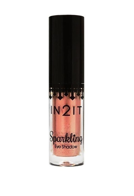 Sparkling Eye Shadow  1