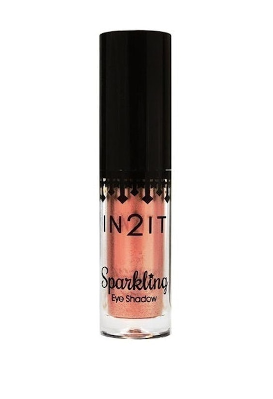 Sparkling Eye Shadow 1