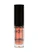 In2It Sparkling Eye Shadow 1