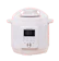 Instant Pot หม้ออัดแรงดันไฟฟ้า Electric Pressure Cooker Multi Cooker Duo Plus 9-in-1 1