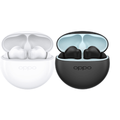 หูฟัง True Wireless ราคาไม่เกิน 1000 รุ่น Enco Buds2