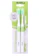 Buoola แปรงสีฟัน สำหรับคนจัดฟัน 1