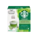 NESCAFE DOLCE GUSTO STARBUCKS มัทฉะ ลาเต้ 1