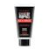 Tea Tree ที ทรี โฟมล้างหน้า ฟอร์เมน สำหรับผู้ชาย 1