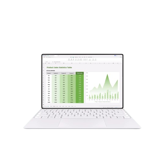 MatePad Pro 12.2"  1