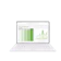 HUAWEI MatePad Pro 12.2" 1