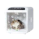 NAVIPET เครื่องเป่าขนแมว SMART PET DRYER V2 1