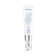 Yerpall Intensive Concentrate Retinol Eye Cream 1