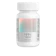 Victory Road NMN 18,000 mg 1