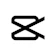 Bytedance Pte. Ltd. แอปตัดต่อวิดีโอ Capcut 1