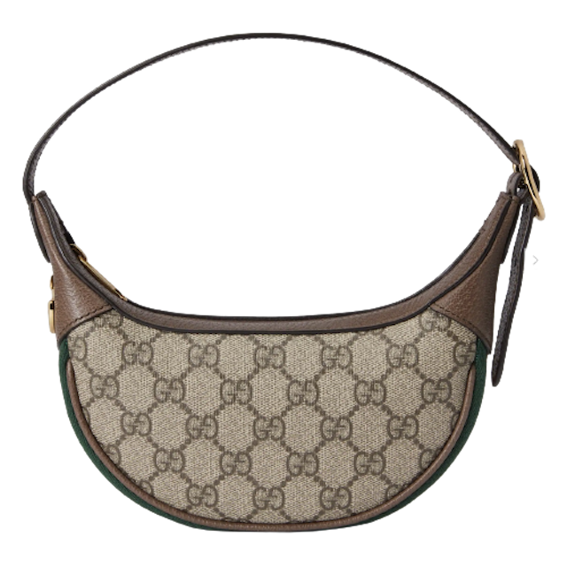 กระเป๋า รุ่น Ophidia GG Mini Bag 3