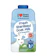 SmartHeart นมแพะ Fresh Sterilised Goat Milk 1