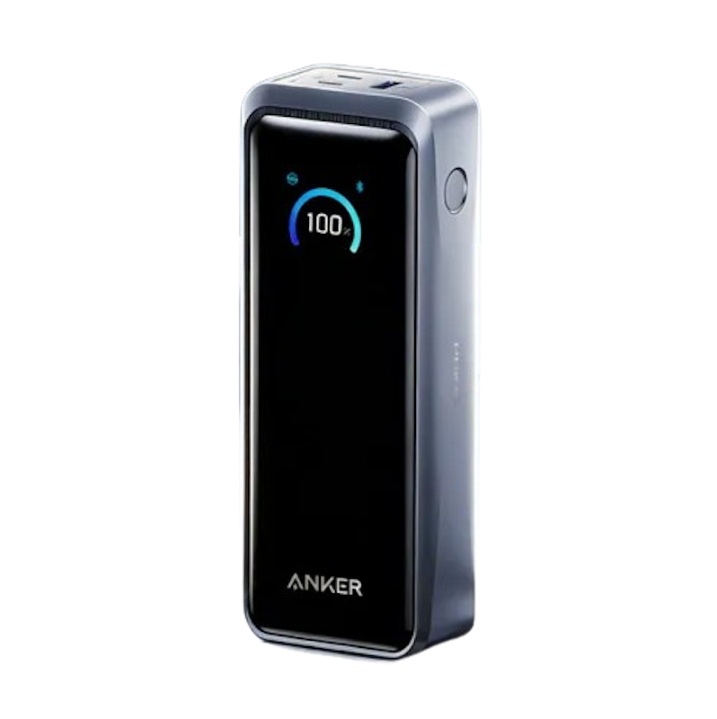 แบตสำรอง Prime 26250 mAh 1