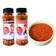 Mr.K Kimchi Kimchi Korean Chilli 1