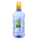 Yanhee Yanhee Vitamin B Water 1
