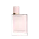 BURBERRY น้ำหอม Her Eau de Parfum 1