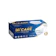 Hi-Care Hi-Care Premium Grade 1
