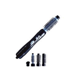 ที่ม้วนผม LESASHA รุ่น Power 4 Plus Hot Air LS1183