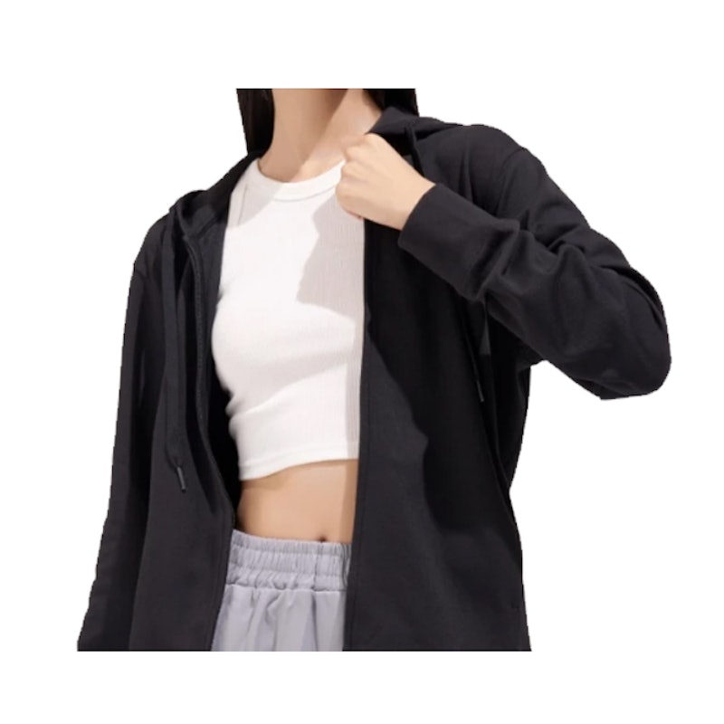 UVx Protection Jacket 2